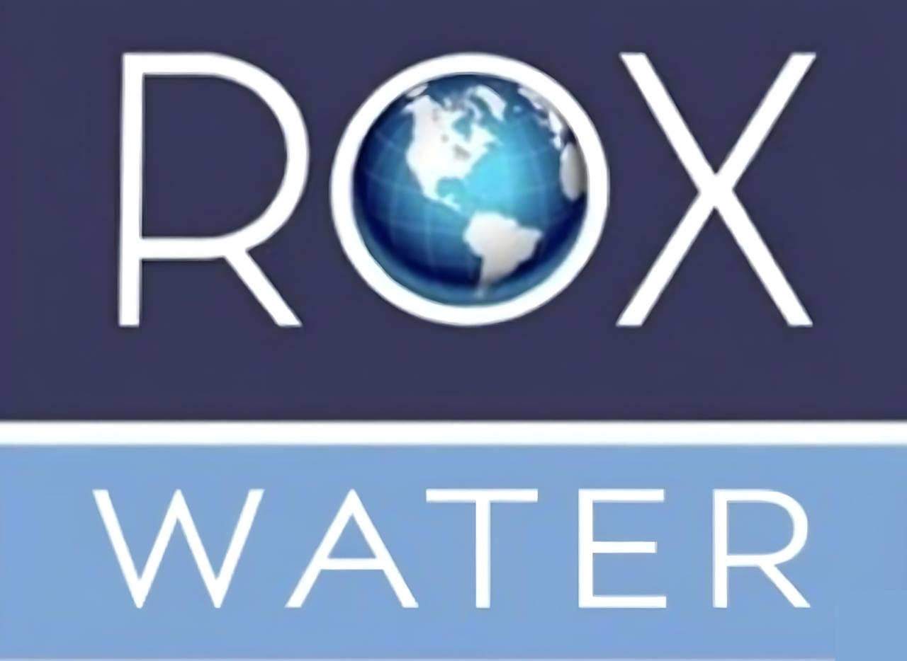 Rox Water India