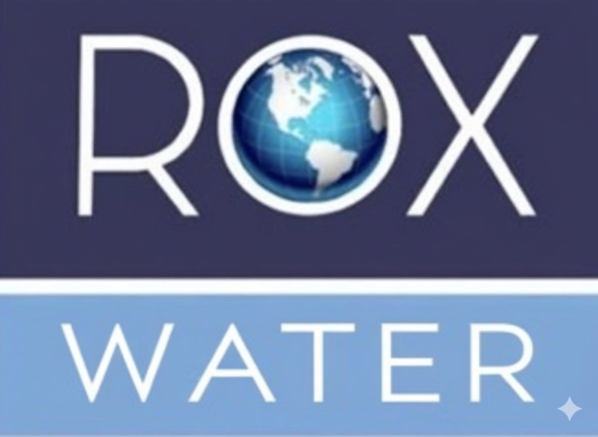 Rox Water India